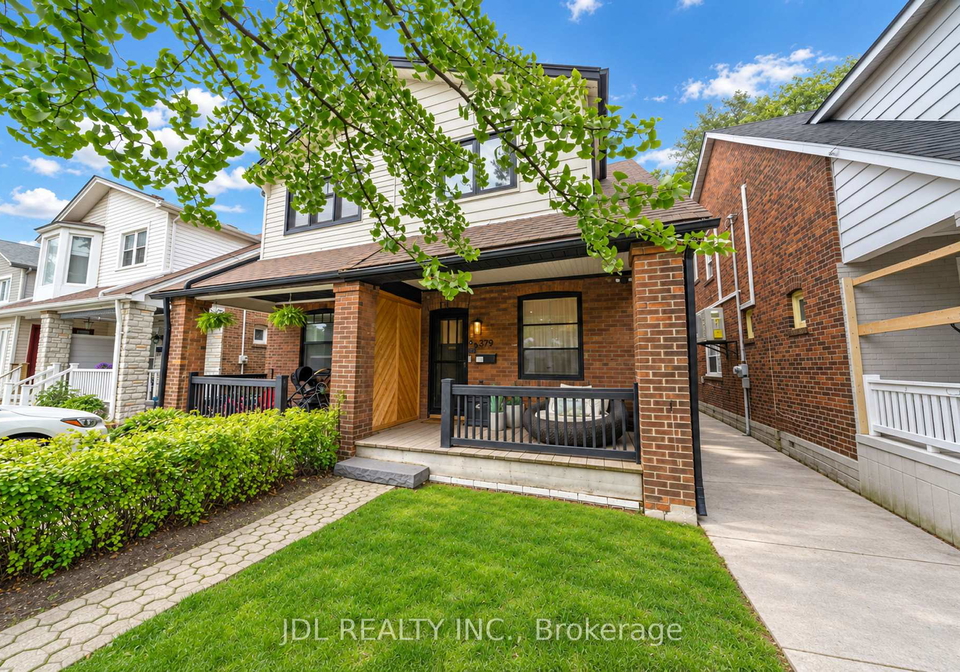 379-scarborough-road-toronto-toronto-ontario-e13831328