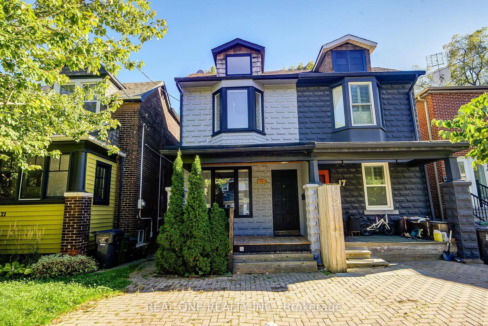 19-battenberg-avenue-toronto-toronto-ontario-e13831404