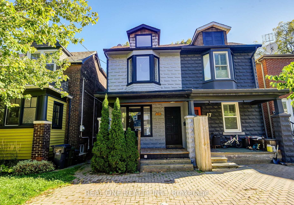 19-battenberg-avenue-toronto-toronto-ontario-e13831404
