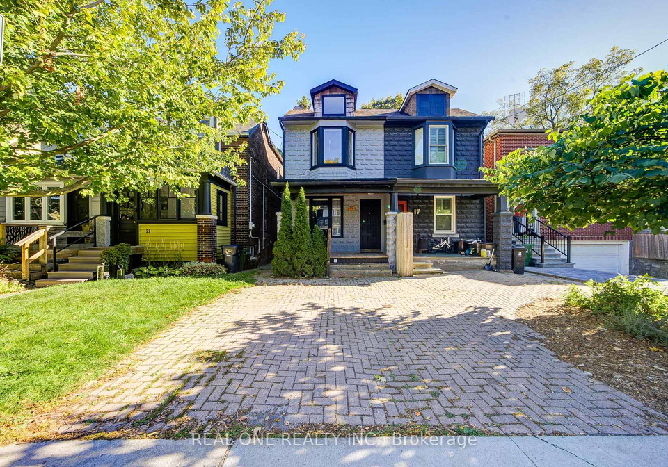 19-battenberg-avenue-toronto-toronto-ontario-e13831404