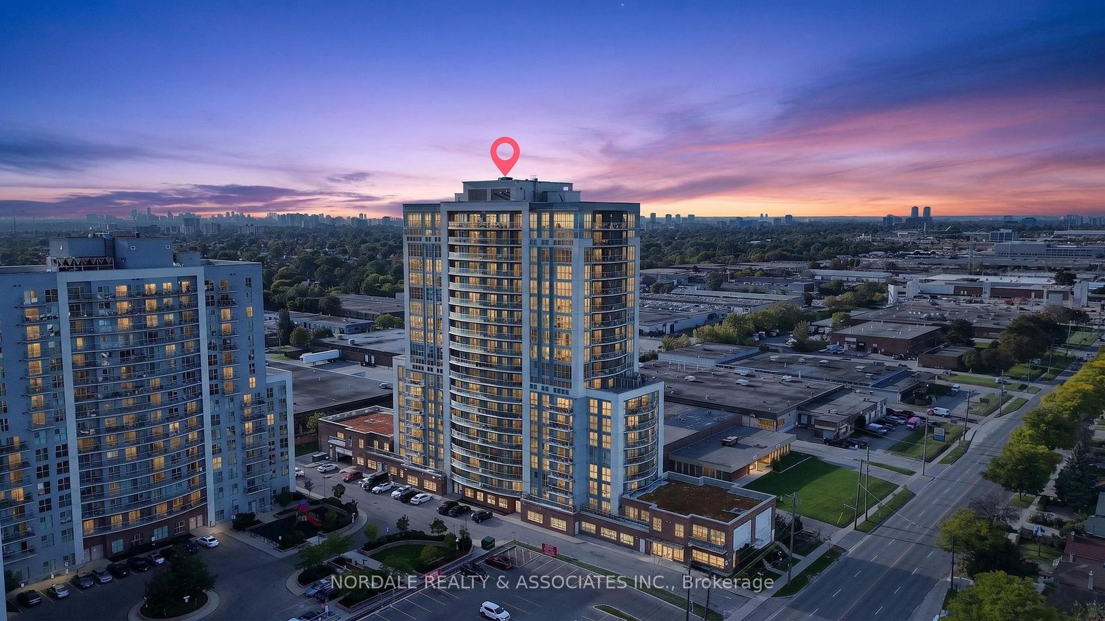 1328-birchmount-road-toronto-scarborough-ontario-e13831416
