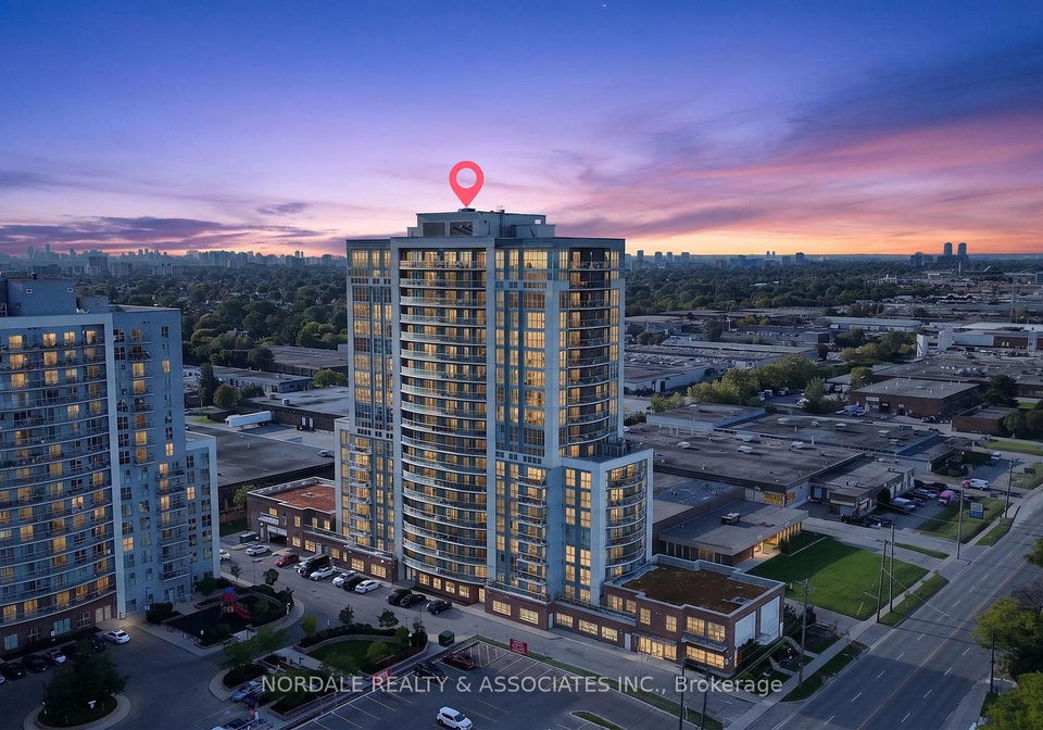 1328-birchmount-road-toronto-scarborough-ontario-e13831416
