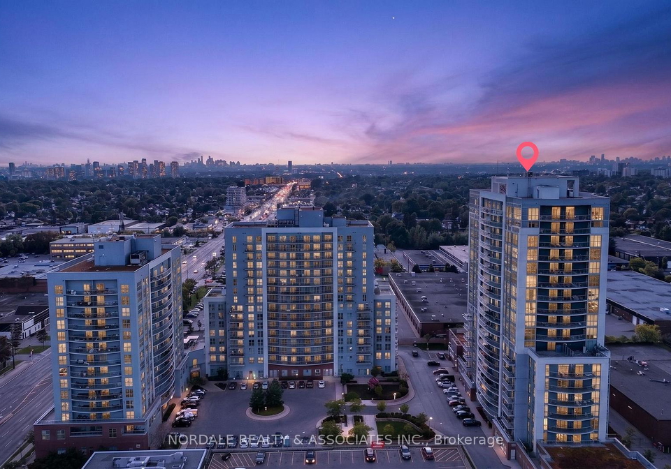 1328-birchmount-road-toronto-scarborough-ontario-e13831416