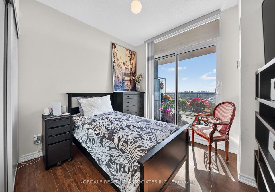 1328-birchmount-road-toronto-scarborough-ontario-e13831416