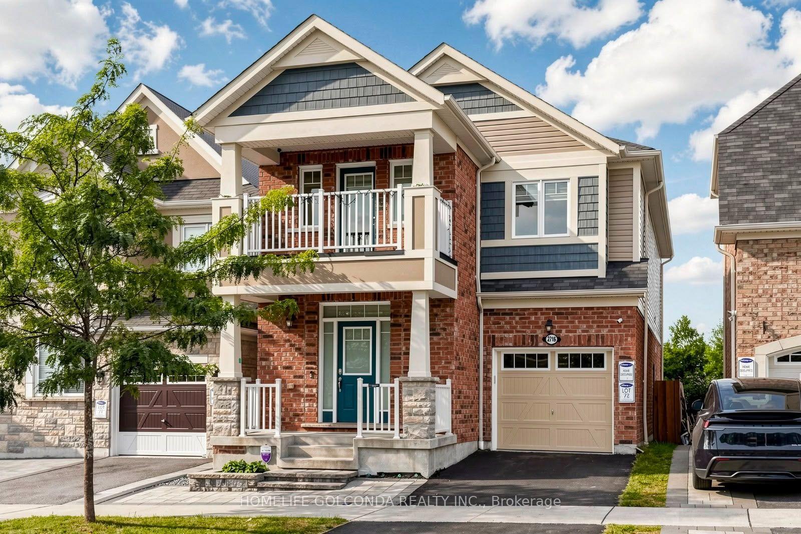 2716-sapphire-drive-pickering-ontario-e13831428