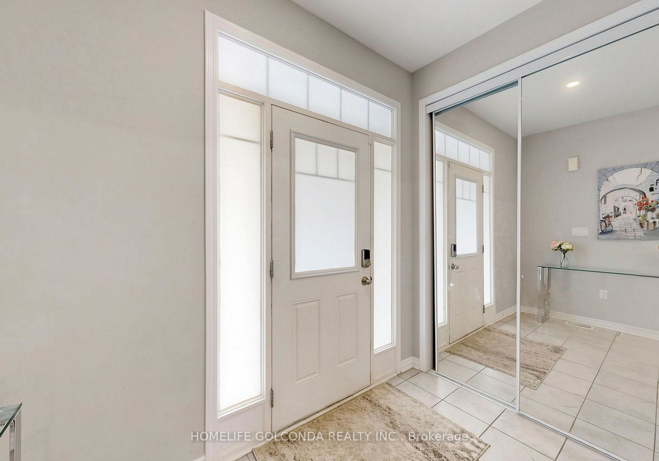 2716-sapphire-drive-pickering-ontario-e13831428