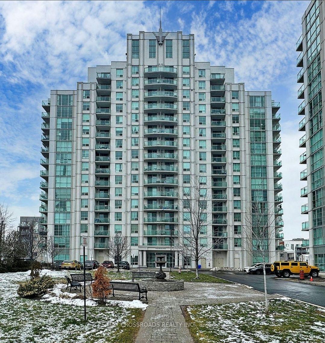 6-rosebank-drive-toronto-scarborough-ontario-e13831440