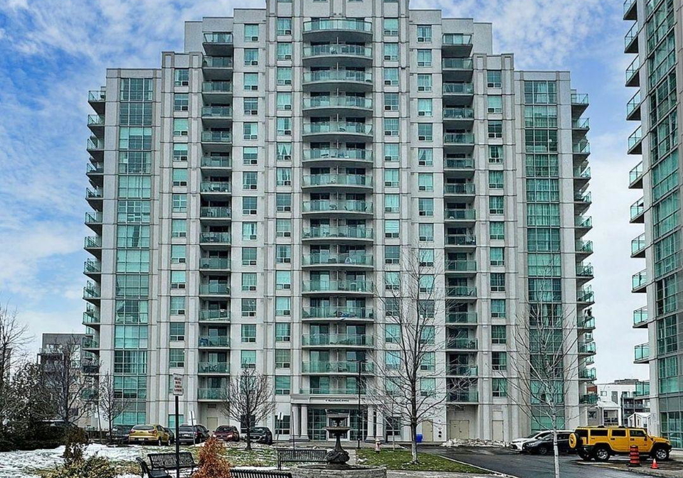 6-rosebank-drive-toronto-scarborough-ontario-e13831440