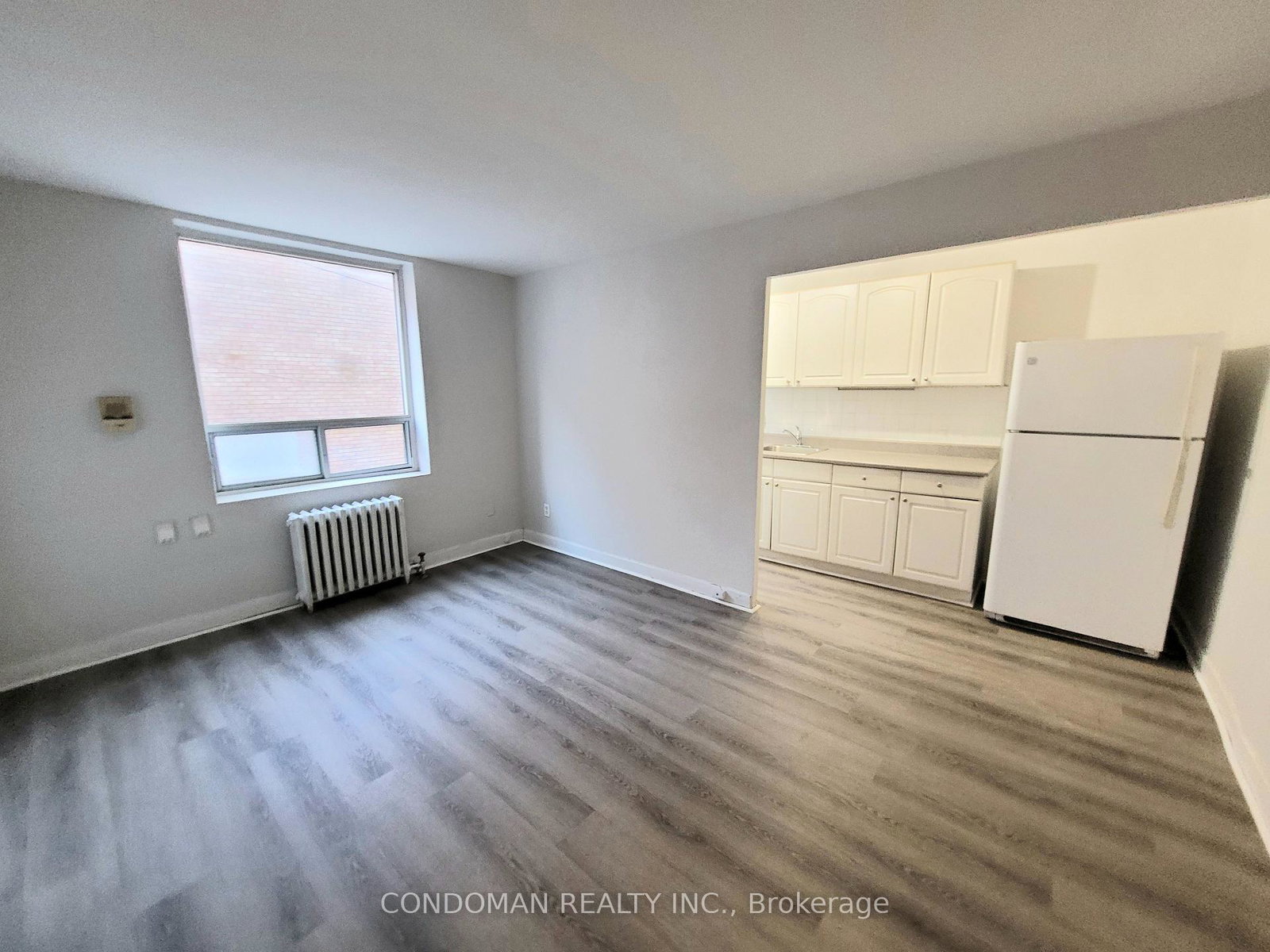 852-broadview-avenue-toronto-east-york-ontario-e13831464