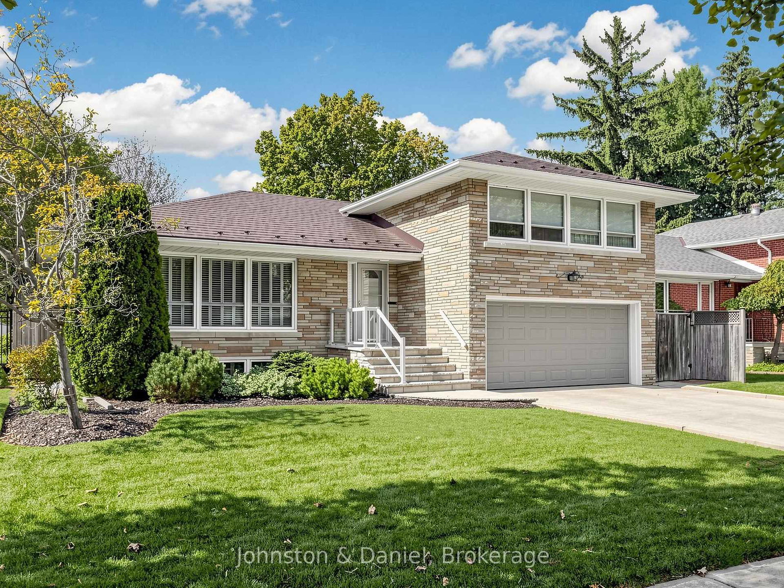 63-rossander-court-toronto-scarborough-ontario-e13831466