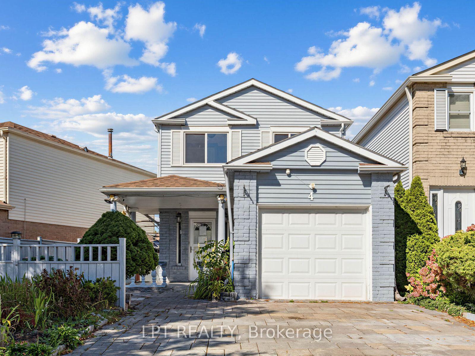 4-shepmore-terrace-toronto-scarborough-ontario-e13831474