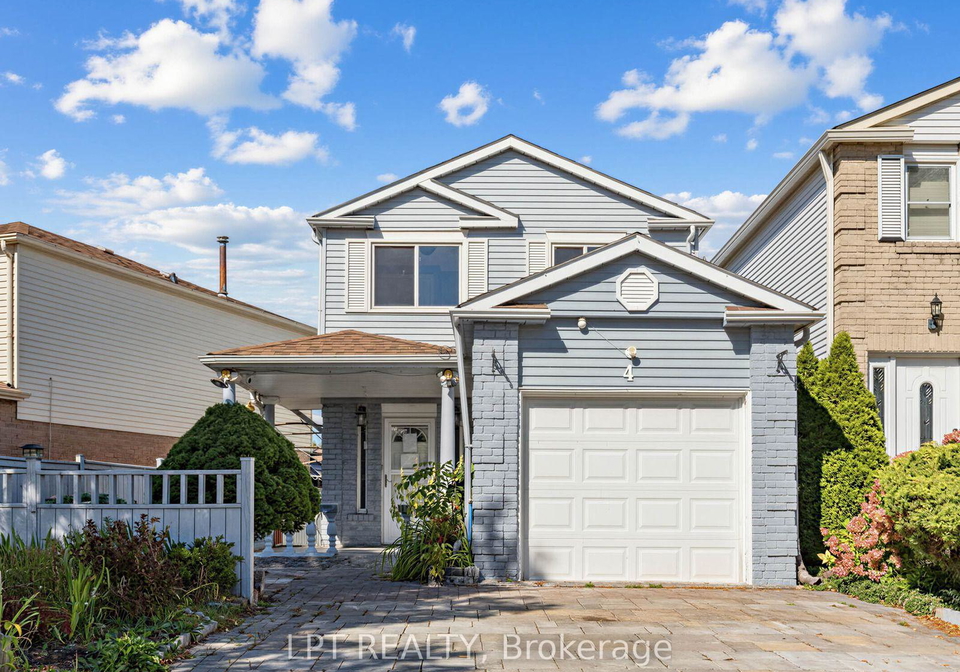4-shepmore-terrace-toronto-scarborough-ontario-e13831474