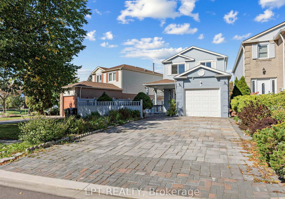4-shepmore-terrace-toronto-scarborough-ontario-e13831474