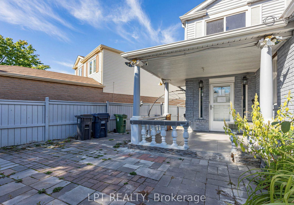4-shepmore-terrace-toronto-scarborough-ontario-e13831474