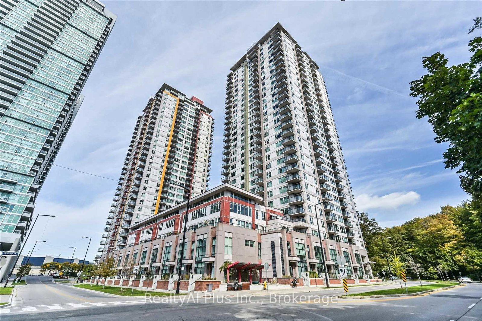 190-borough-drive-toronto-scarborough-ontario-e13831494