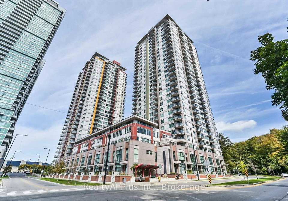 190-borough-drive-toronto-scarborough-ontario-e13831494