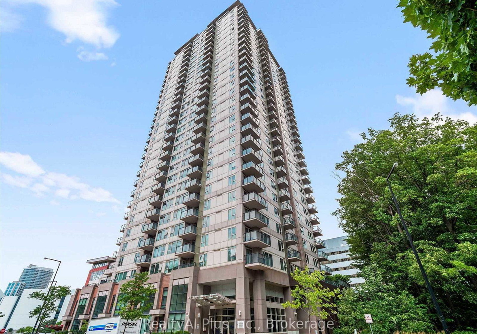 190-borough-drive-toronto-scarborough-ontario-e13831494