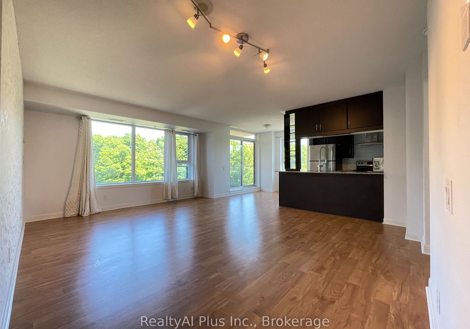 190-borough-drive-toronto-scarborough-ontario-e13831494