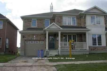 139-raponi-circle-toronto-scarborough-ontario-e13831496