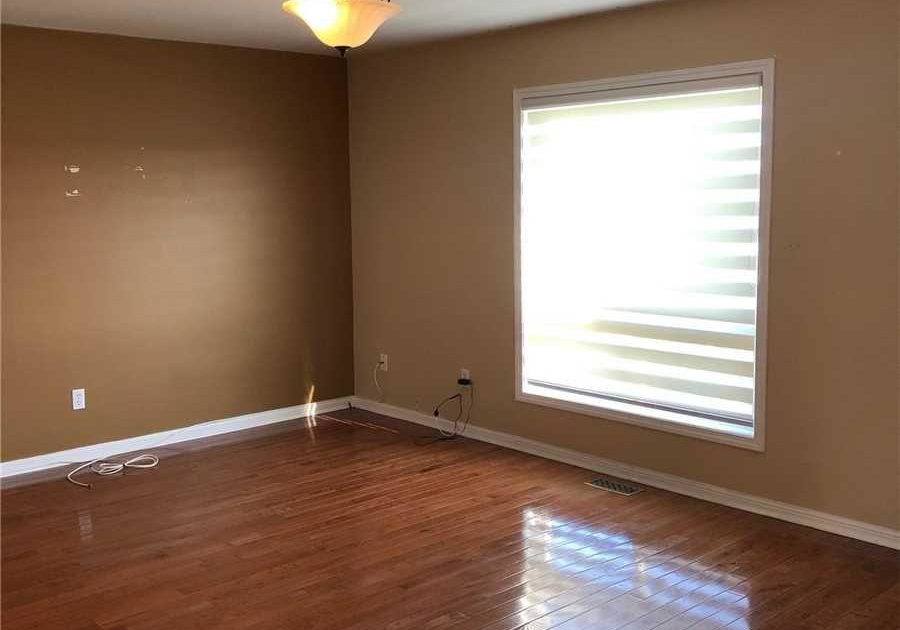 139-raponi-circle-toronto-scarborough-ontario-e13831496
