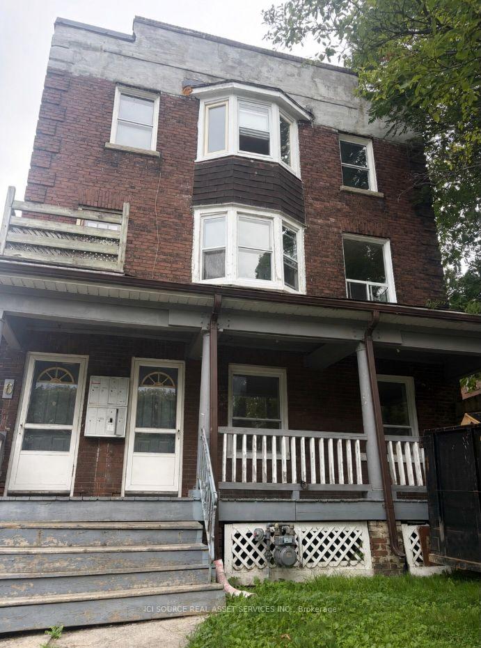 6-redwood-avenue-toronto-toronto-ontario-e13831584