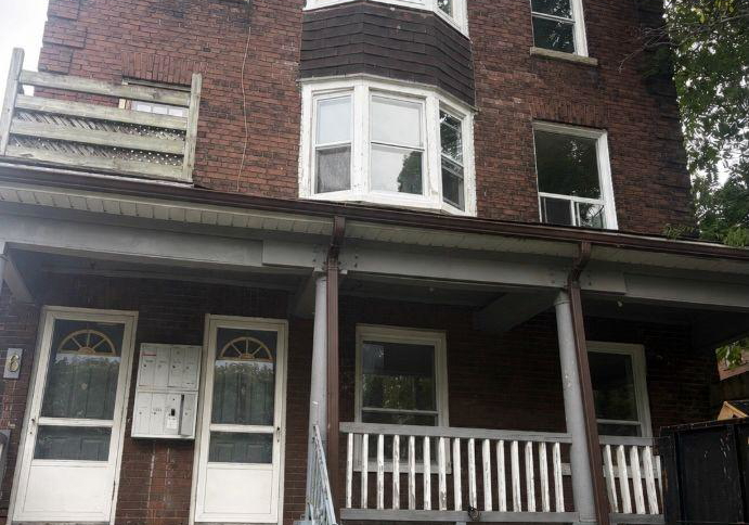 6-redwood-avenue-toronto-toronto-ontario-e13831584