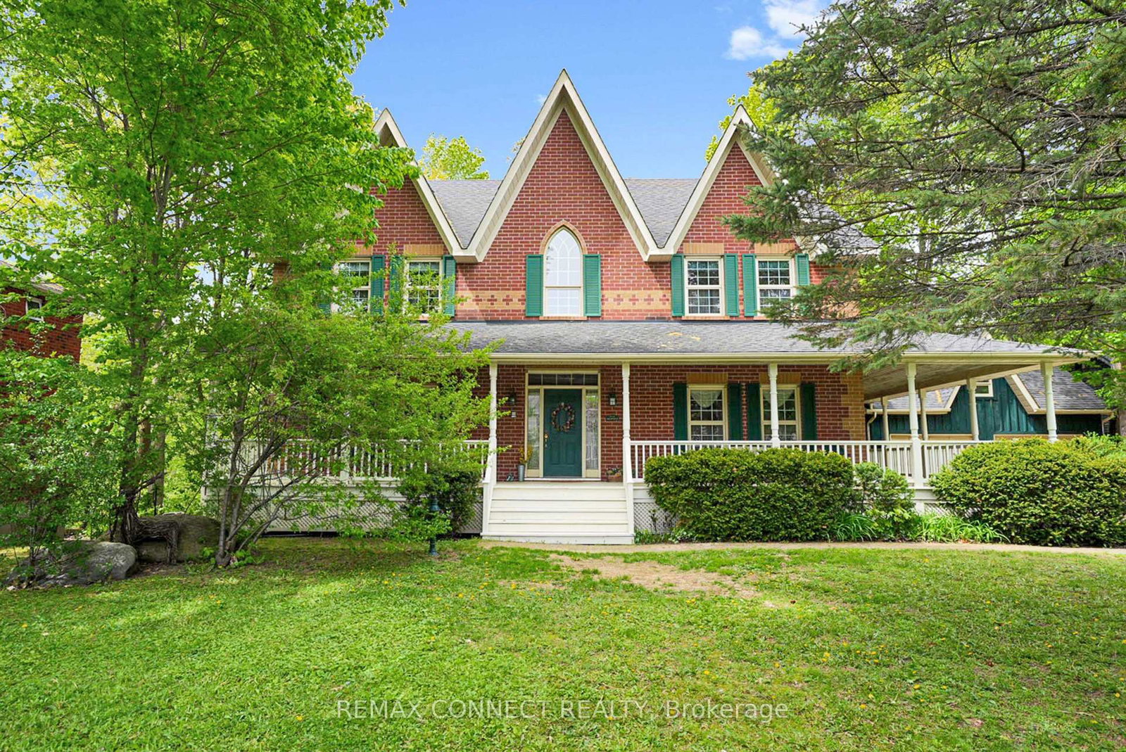 1436-highbush-trail-pickering-ontario-e13831620