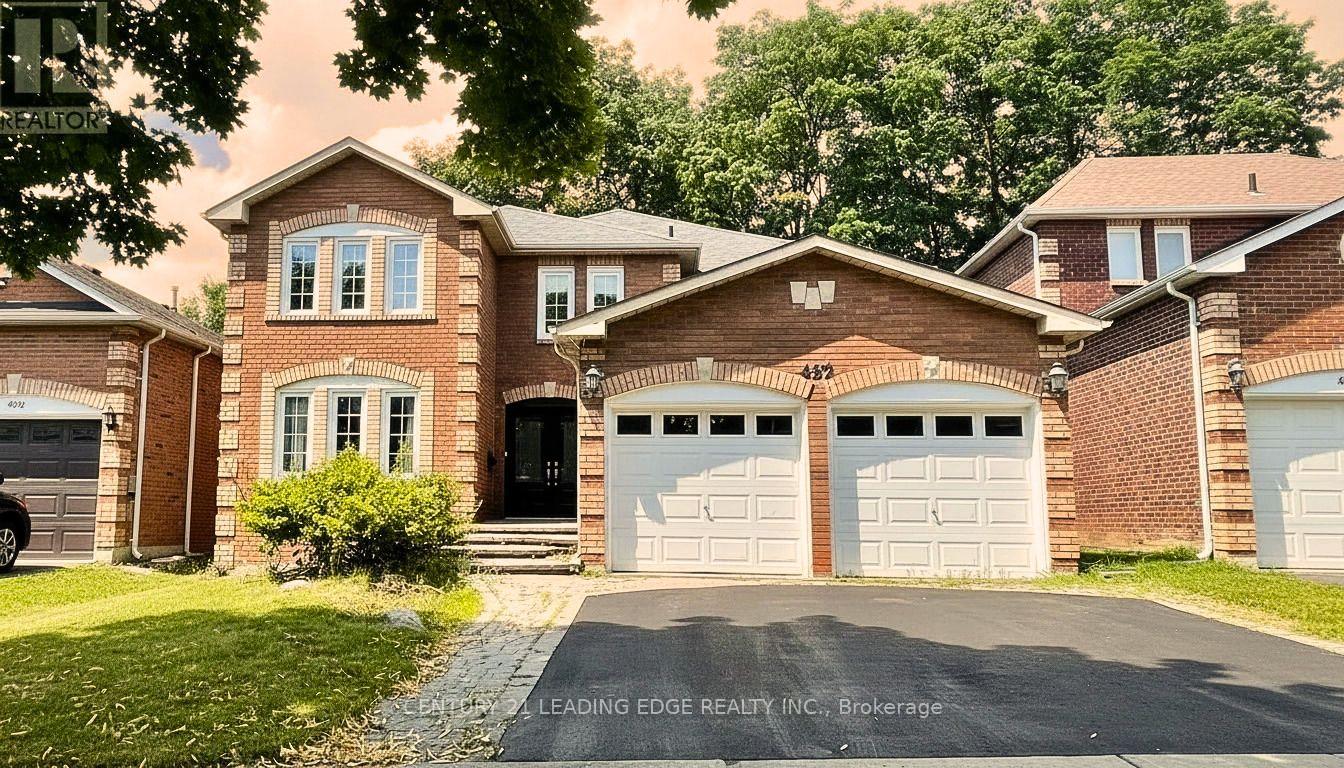 492-palmtree-crescent-oshawa-ontario-e13831708