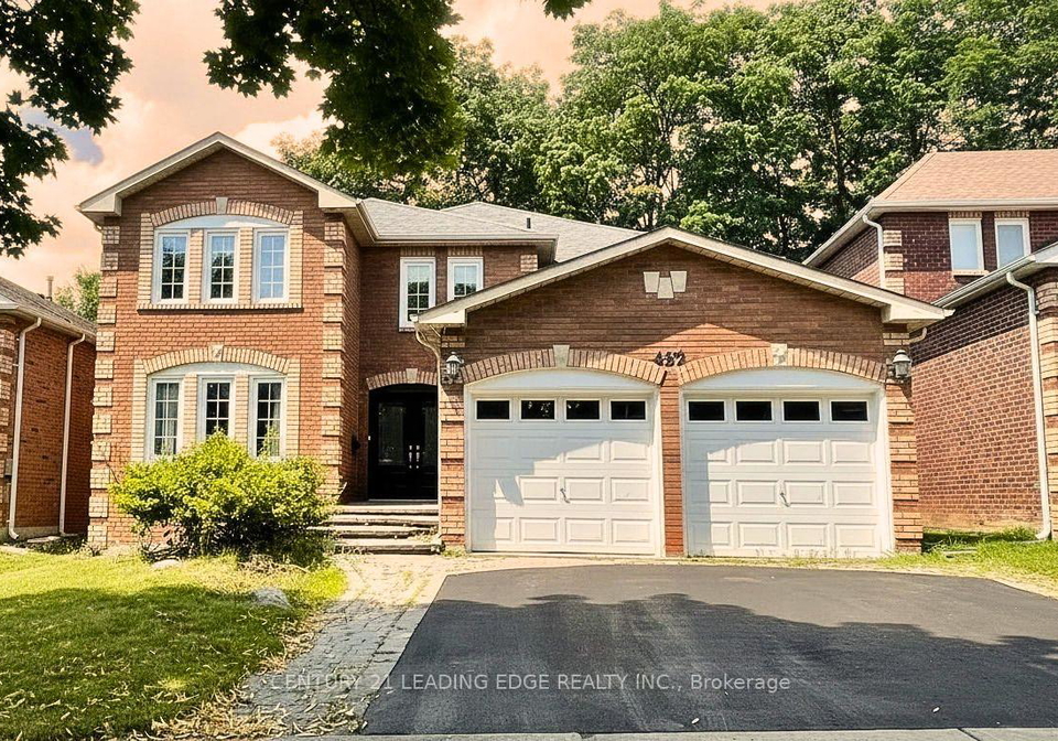 492-palmtree-crescent-oshawa-ontario-e13831708