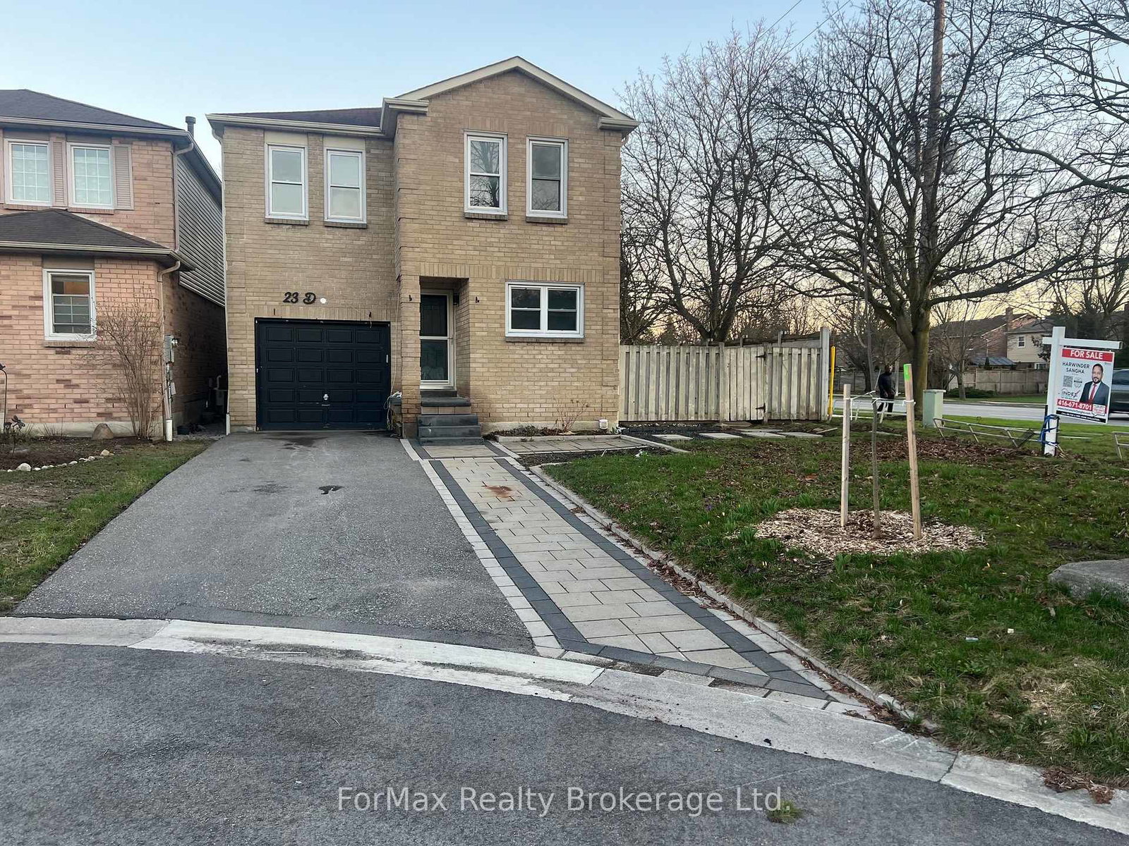 23-drew-court-whitby-ontario-e13831750