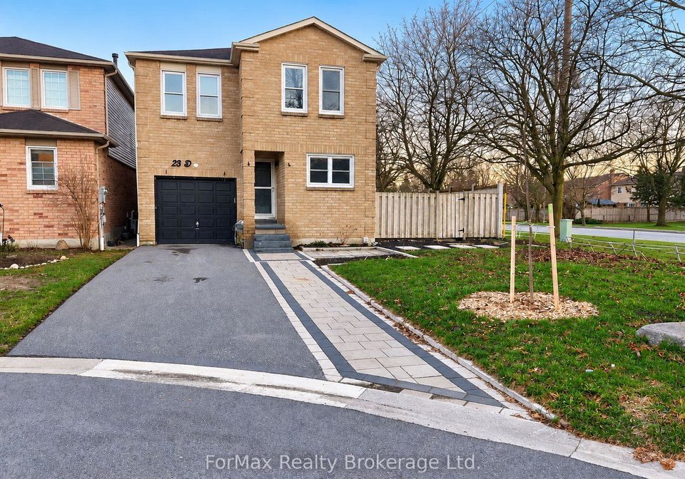 23-drew-court-whitby-ontario-e13831750