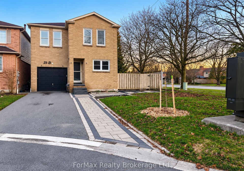 23-drew-court-whitby-ontario-e13831750