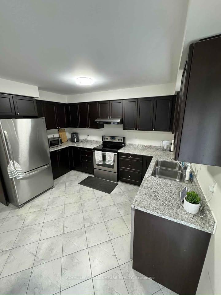 199-lady-angela-avenue-oshawa-ontario-e13831832