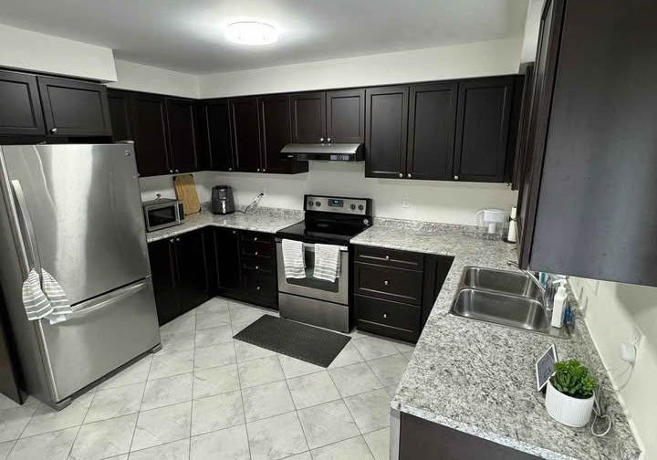 199-lady-angela-avenue-oshawa-ontario-e13831832