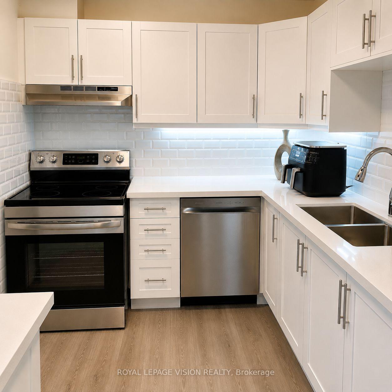 895-kennedy-road-toronto-scarborough-ontario-e13831892