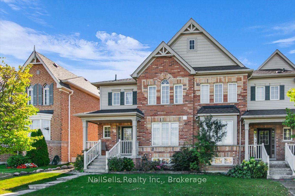 39-warnford-circle-ajax-ontario-e13831900