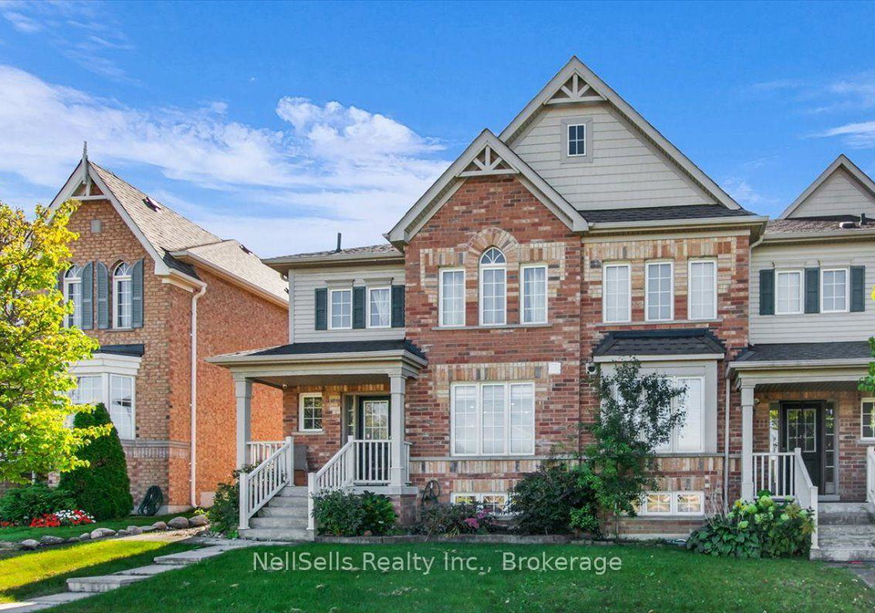 39-warnford-circle-ajax-ontario-e13831900