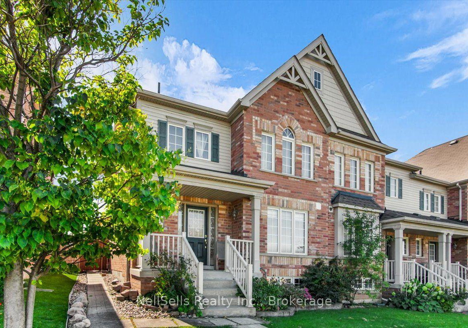 39-warnford-circle-ajax-ontario-e13831900