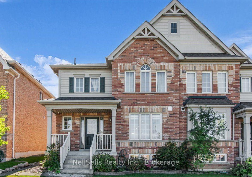 39-warnford-circle-ajax-ontario-e13831900