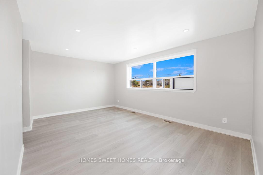 1352-kennedy-road-toronto-scarborough-ontario-e13831960