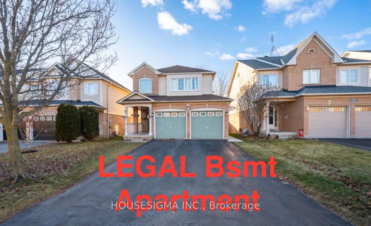 119-toscana-drive-whitby-ontario-e13831986