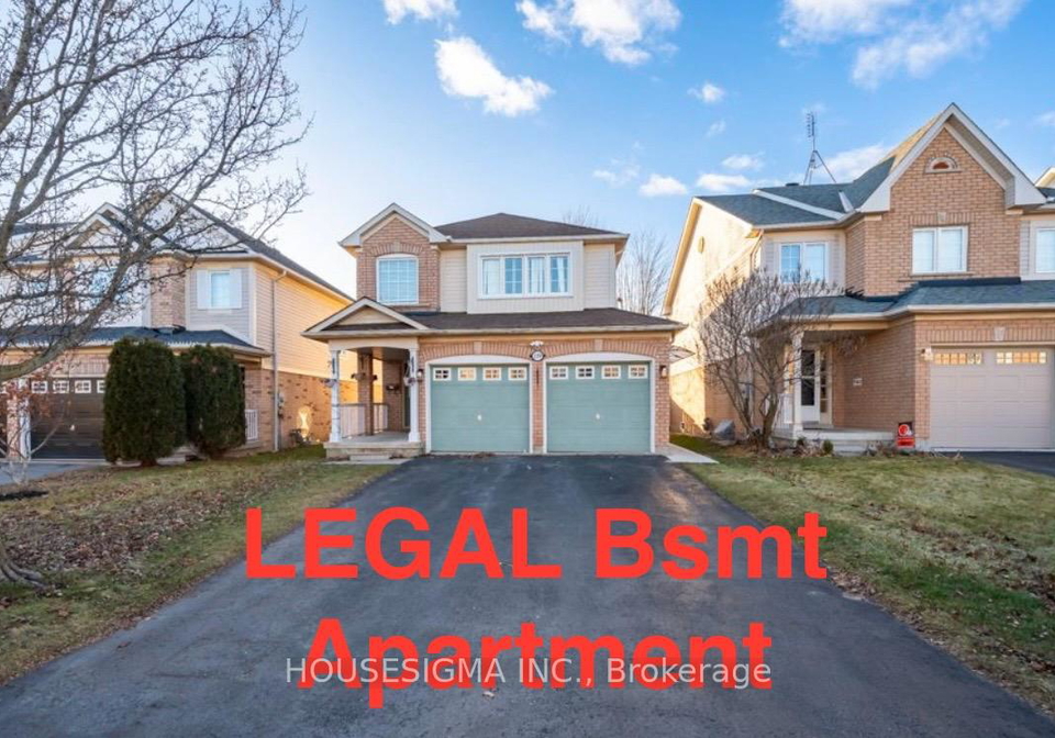 119-toscana-drive-whitby-ontario-e13831986