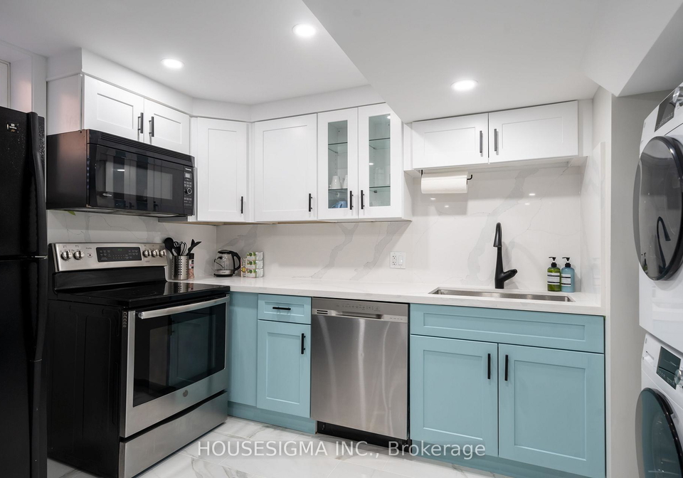 119-toscana-drive-whitby-ontario-e13831986