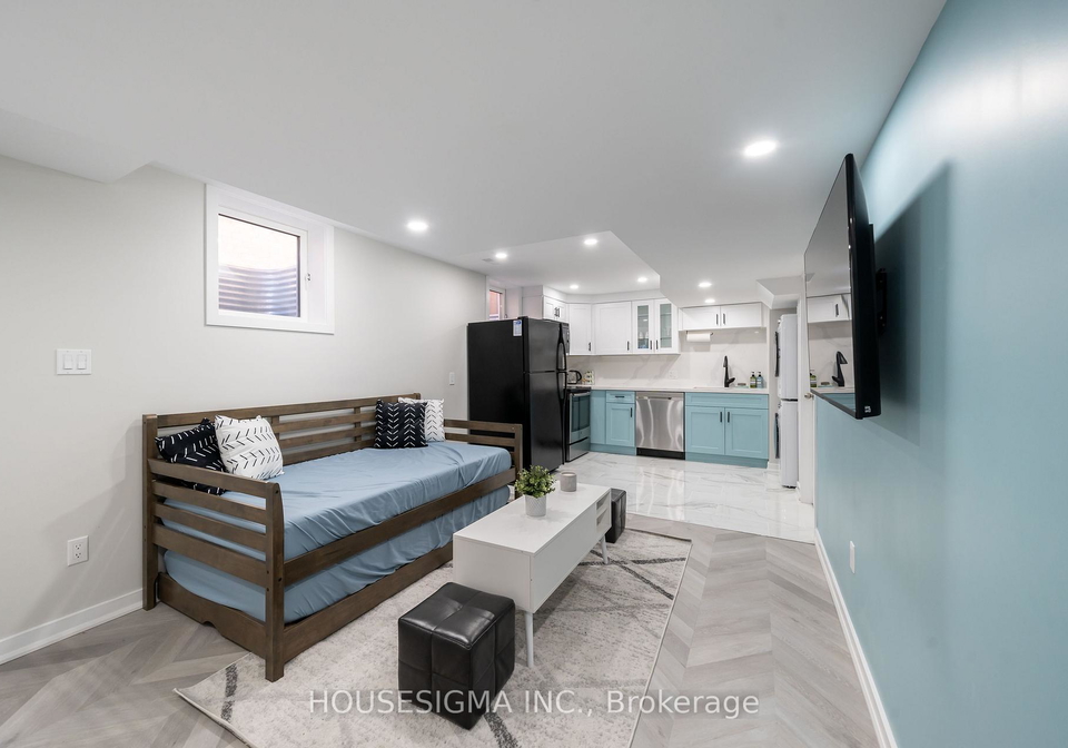 119-toscana-drive-whitby-ontario-e13831986
