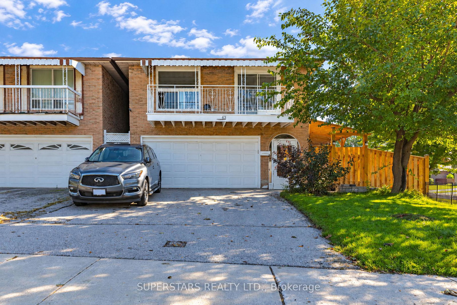 63-la-peer-boulevard-toronto-scarborough-ontario-e13832026