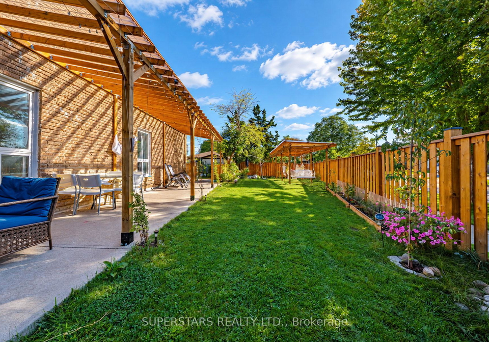 63-la-peer-boulevard-toronto-scarborough-ontario-e13832026