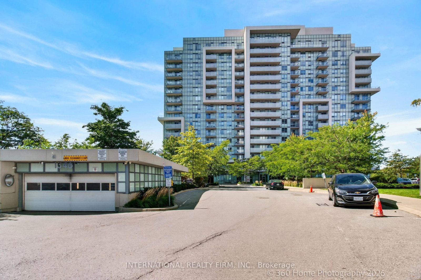 1346-danforth-road-toronto-scarborough-ontario-e13832030