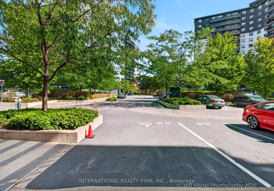 1346-danforth-road-toronto-scarborough-ontario-e13832030