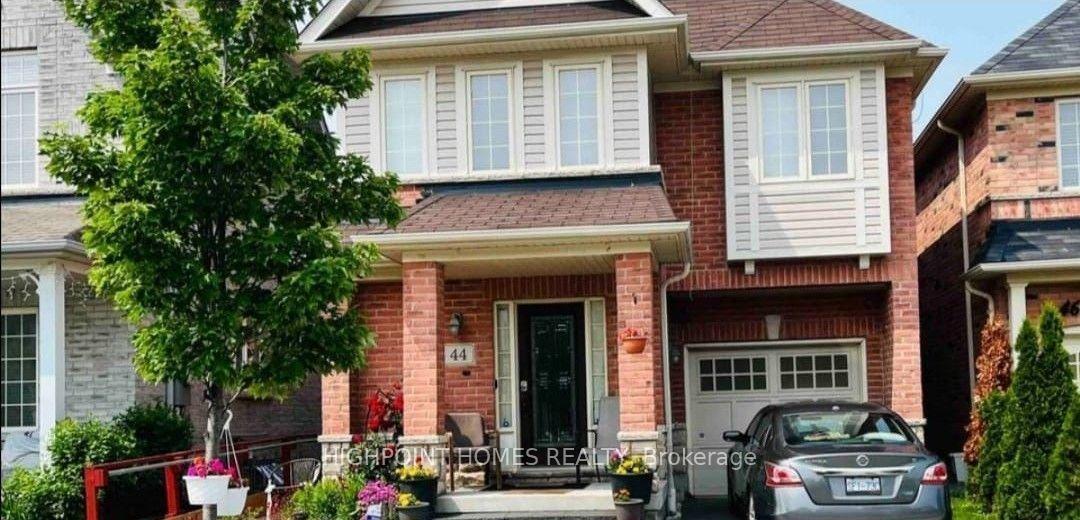 44-lloydminster-avenue-ajax-ontario-e13832040
