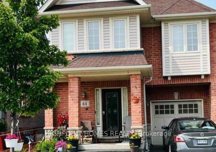 44-lloydminster-avenue-ajax-ontario-e13832040
